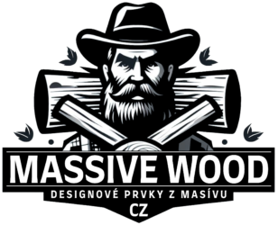 MASSIVE WOOD
